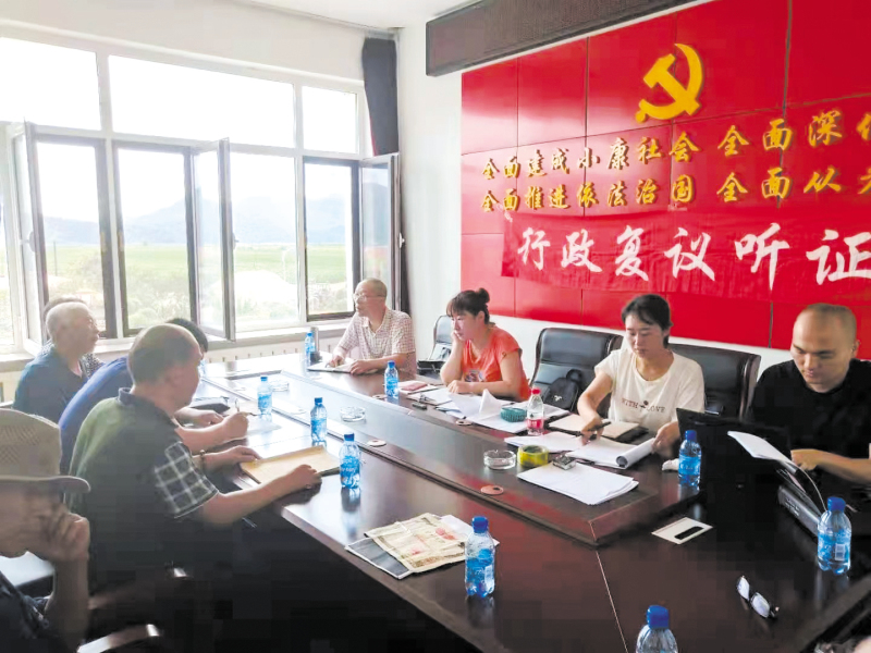 微信圖片_20220829101746_編輯