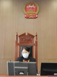 微信圖片_20220830102041