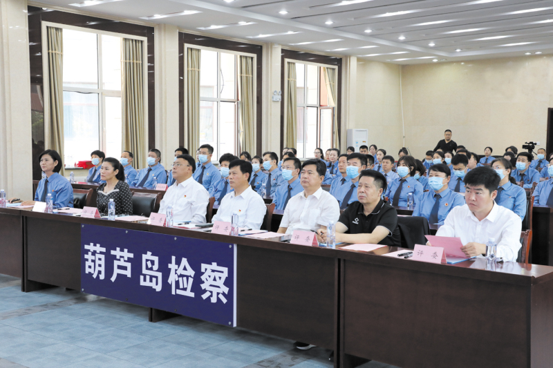 主題演講比賽現(xiàn)場