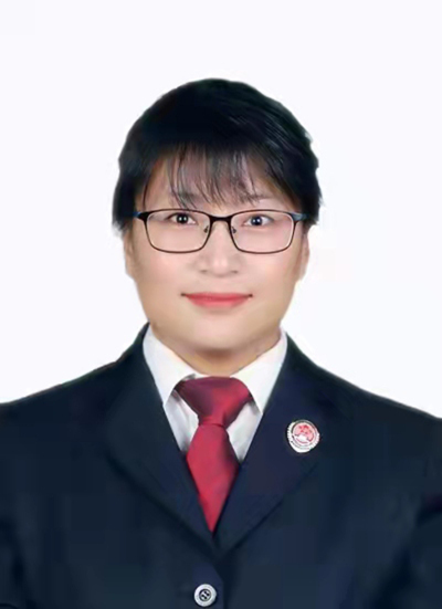 微信圖片_20221025102500_編輯