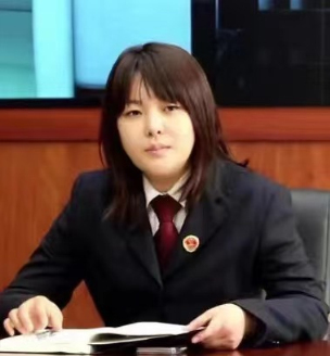 微信圖片_20221025104637_編輯