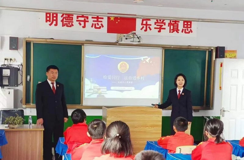 微信圖片_20221027085619