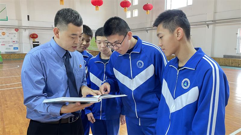 微信圖片_20221014183342