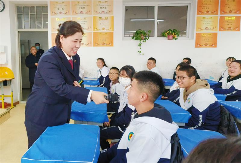 微信圖片_20221027154015