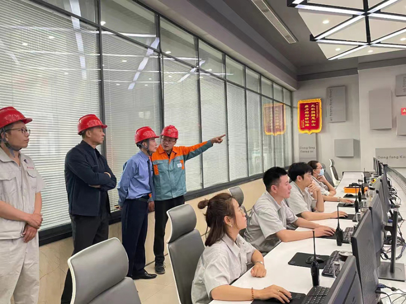 微信圖片_20221027134300