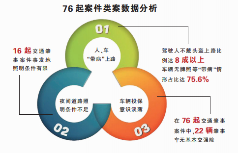 微信圖片_20221122104429