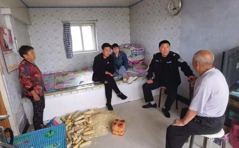 微信圖片_20221128101425_編輯