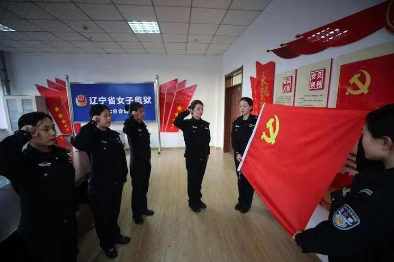 微信圖片_20221202104041_編輯