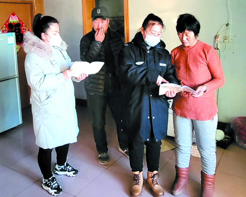 微信圖片_20221212105115