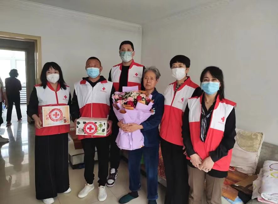 微信圖片_20221216093543