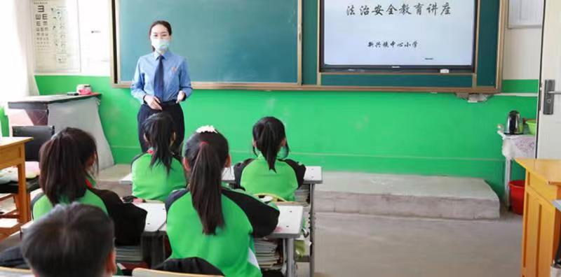 微信圖片_20221216093600