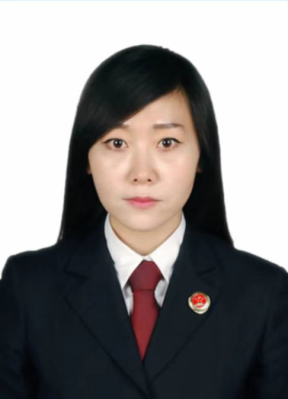 微信圖片_20221216093558_編輯