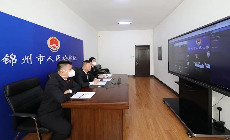 微信圖片_20221216132731