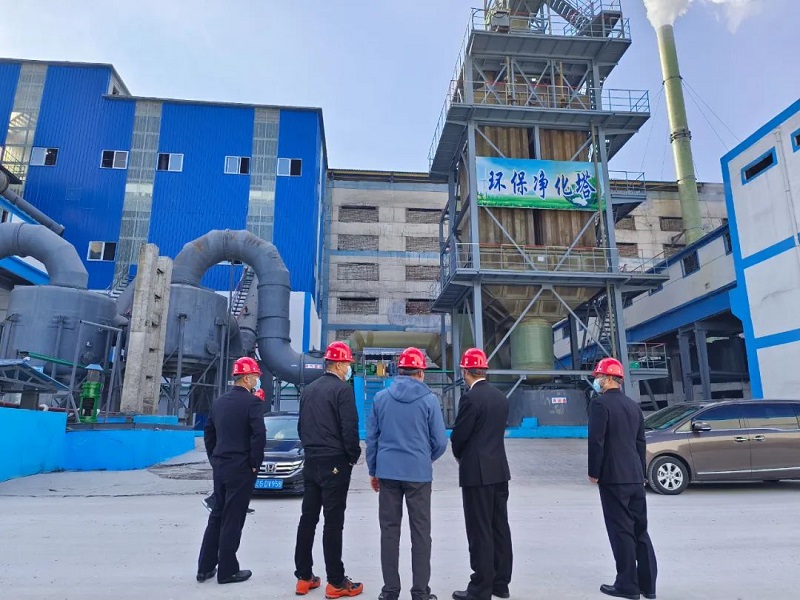 微信圖片_20221216150626