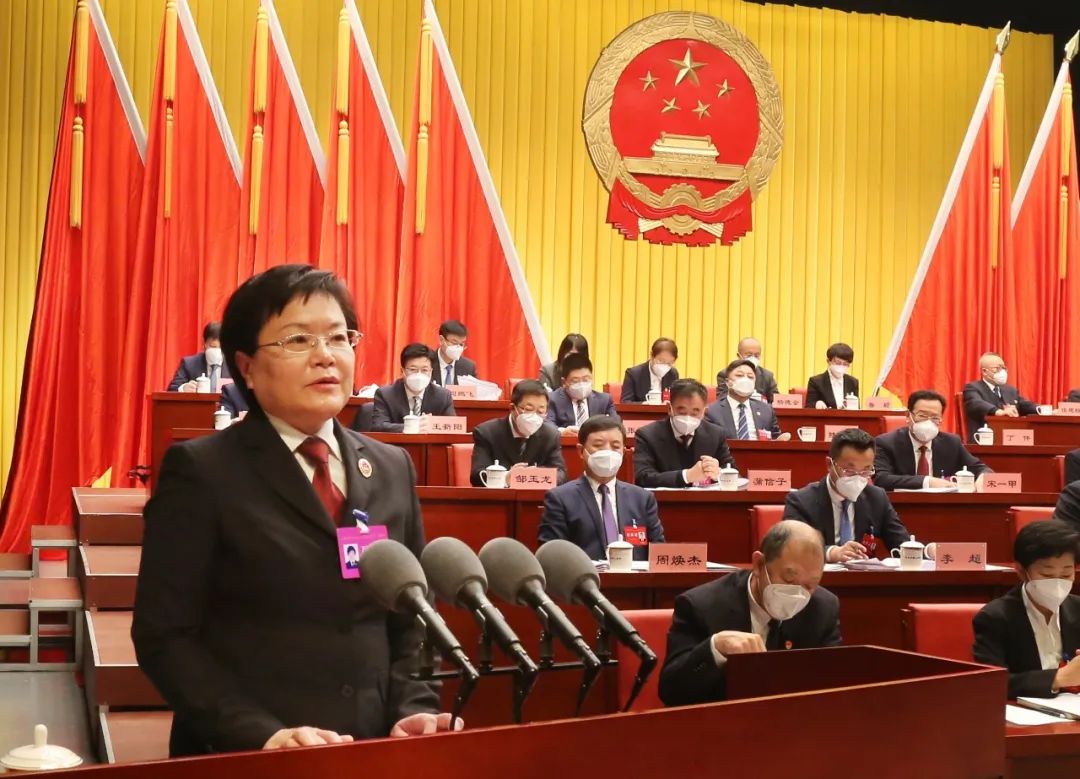 微信圖片_20230108220449