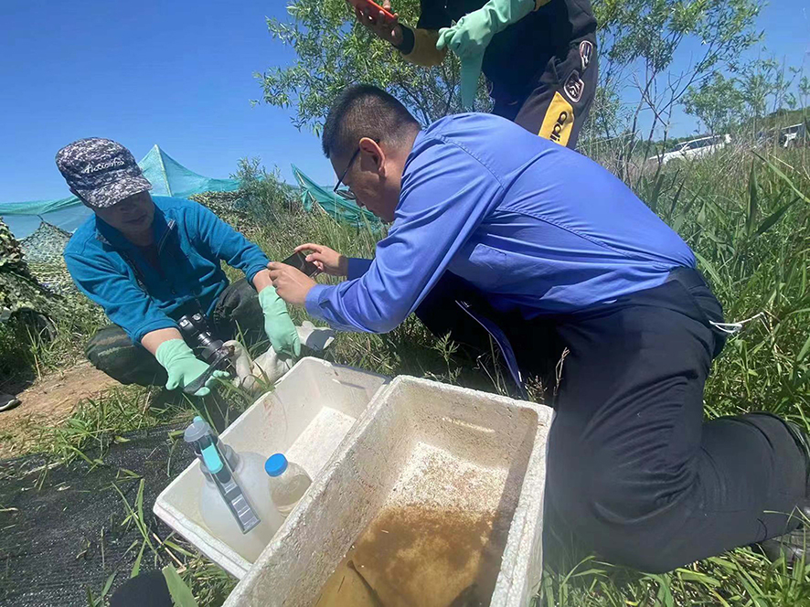 微信圖片_20230106103902