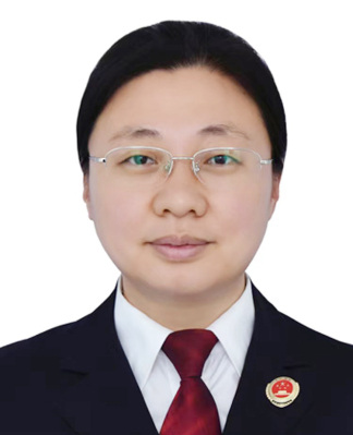 微信圖片_20230110100311_編輯