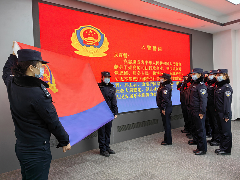 f39be227db45b768a87e6a75c835313