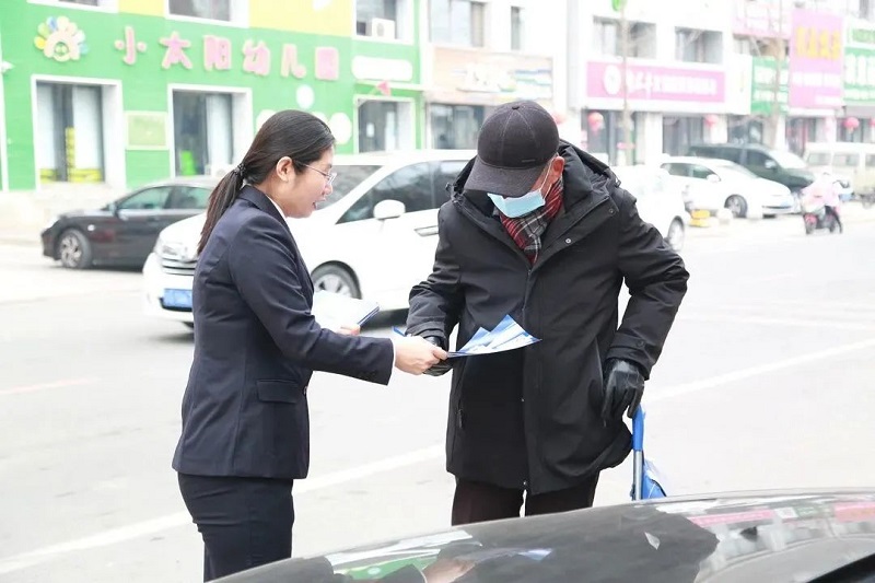 微信圖片_20230219110846