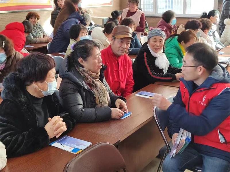 微信圖片_20230227012810