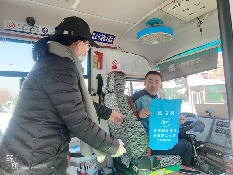 微信圖片_20230302154017_副本