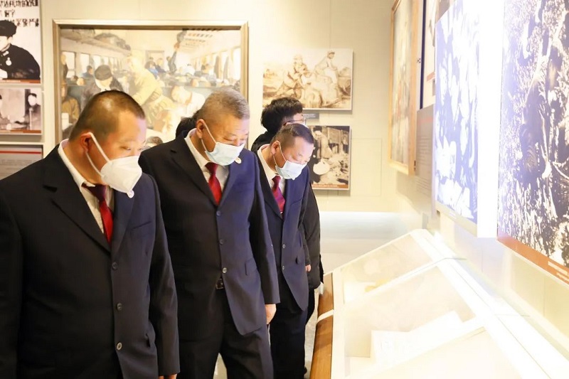 微信圖片_20230306145637