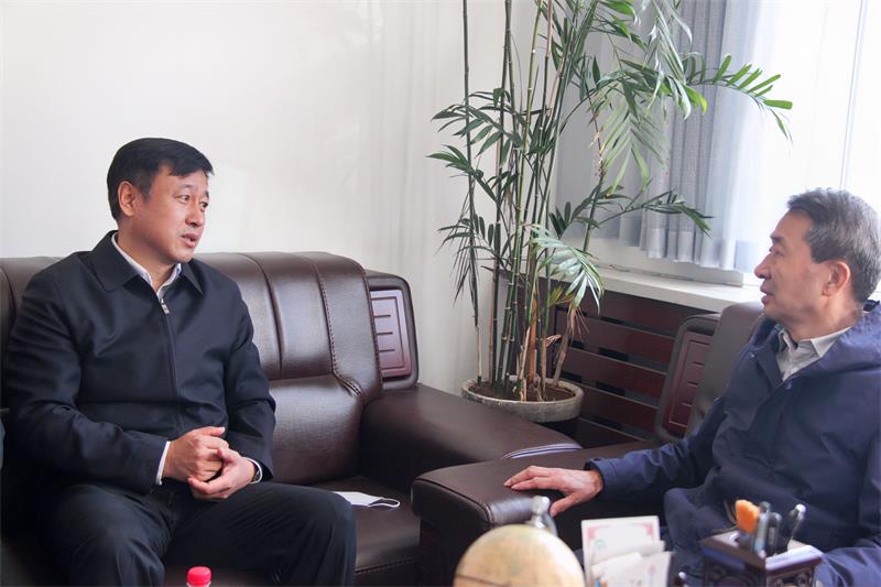 36544eaeb0d91237e2920d0a7138c66