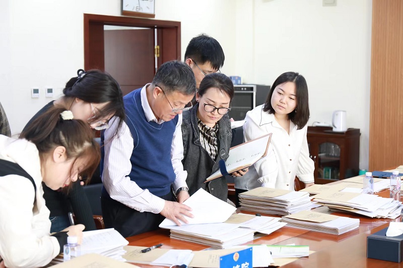 微信圖片_20230324095712