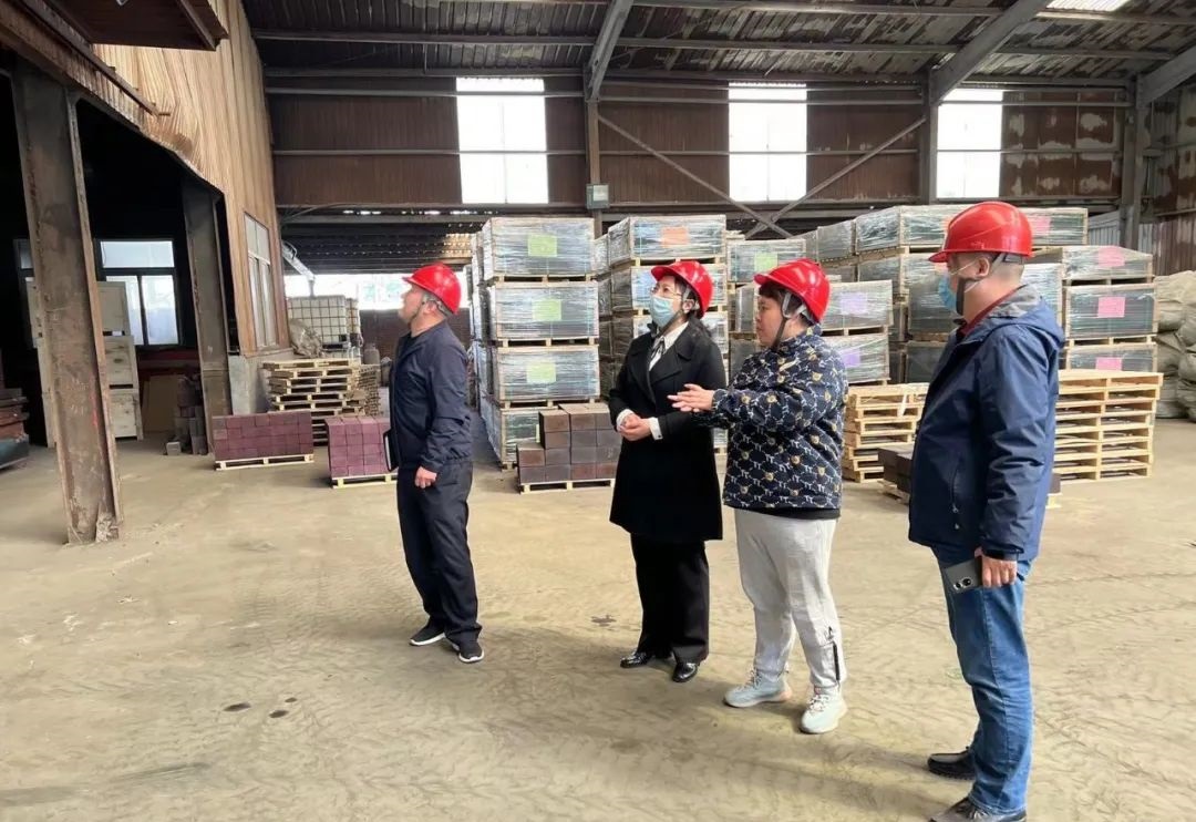 微信圖片_20230327094746