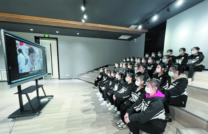 微信圖片_20230322102731副本