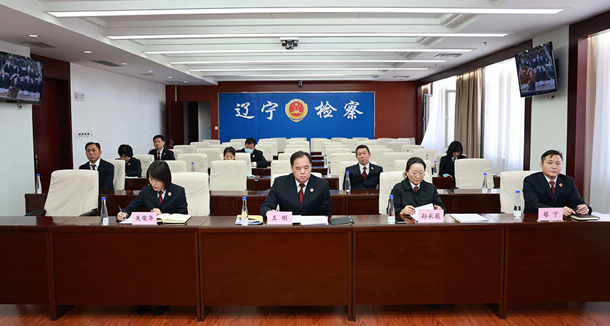 微信圖片_20230329101251