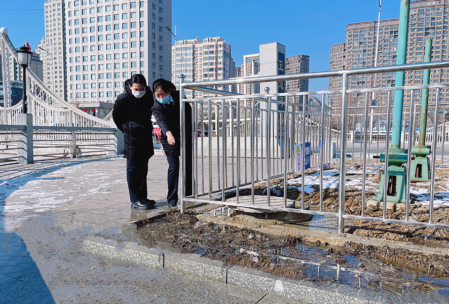 微信圖片_20230331152804