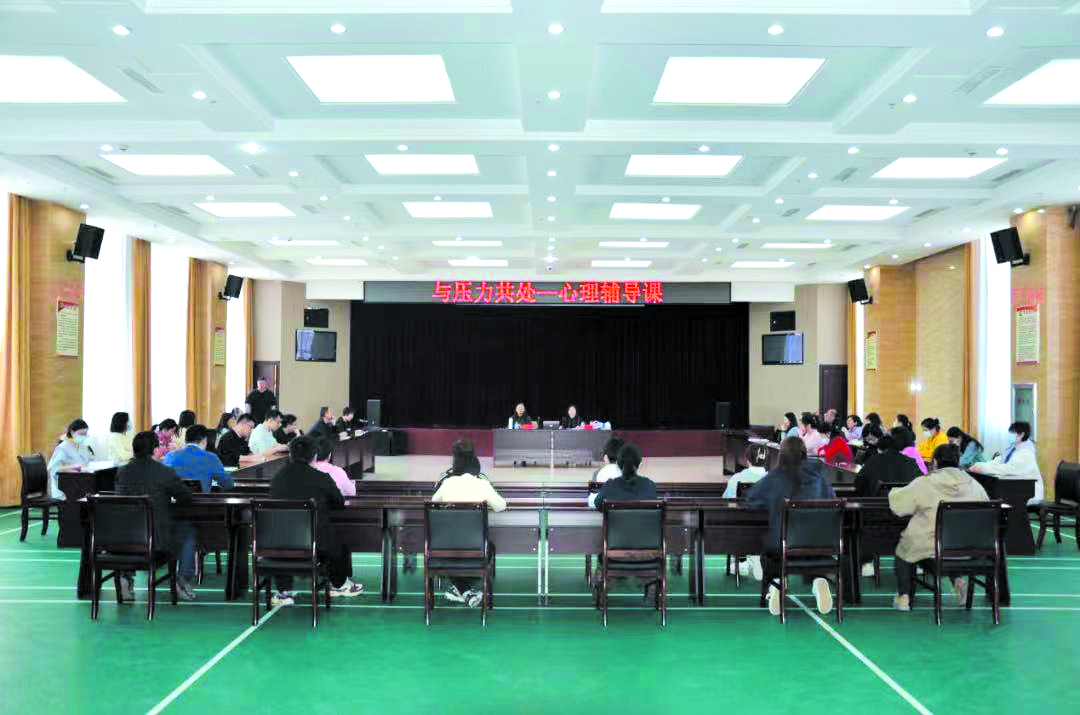 微信圖片_20230404151406