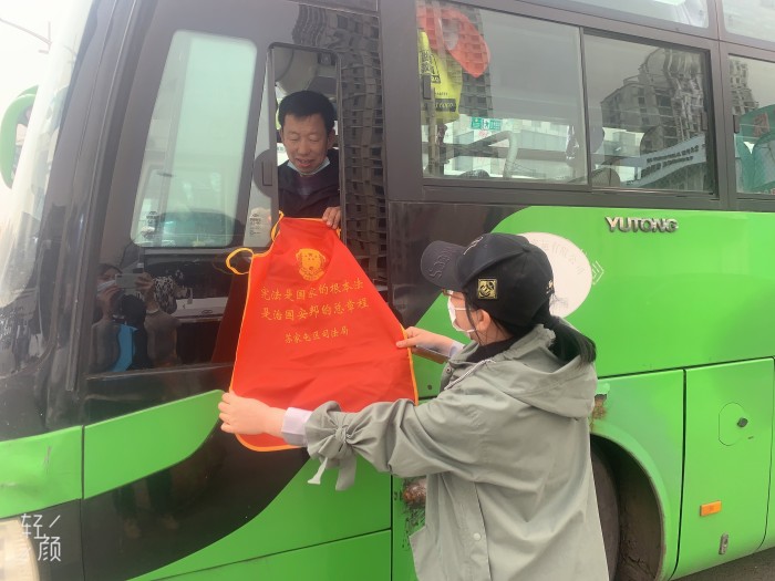 微信圖片_20230412101957_副本