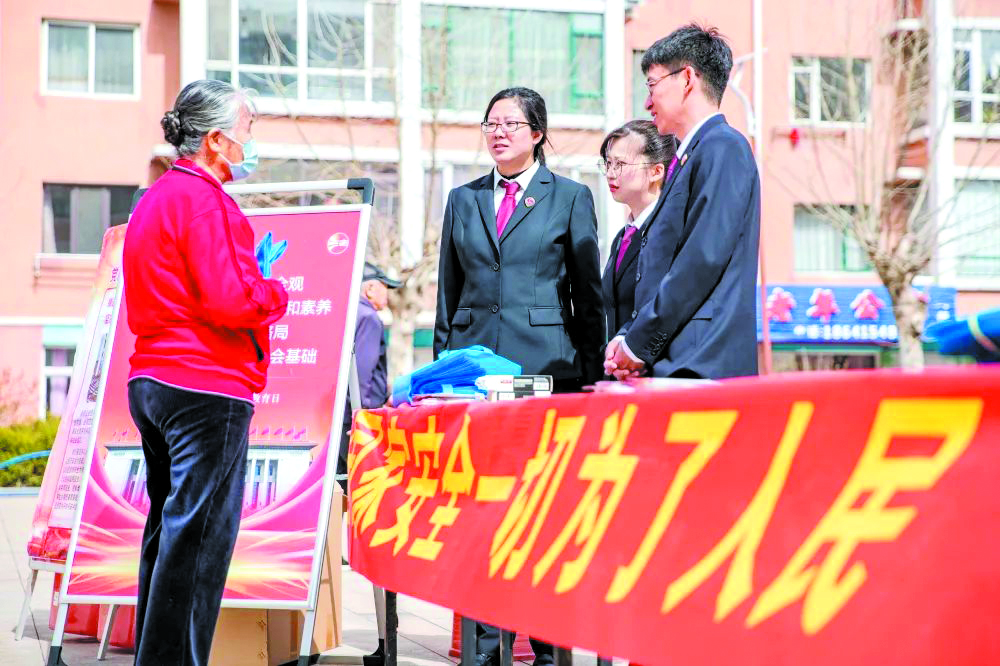 GetAttachment - 副本