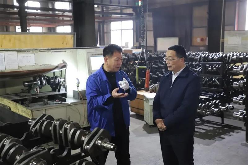 640 - 2023-04-28T095347