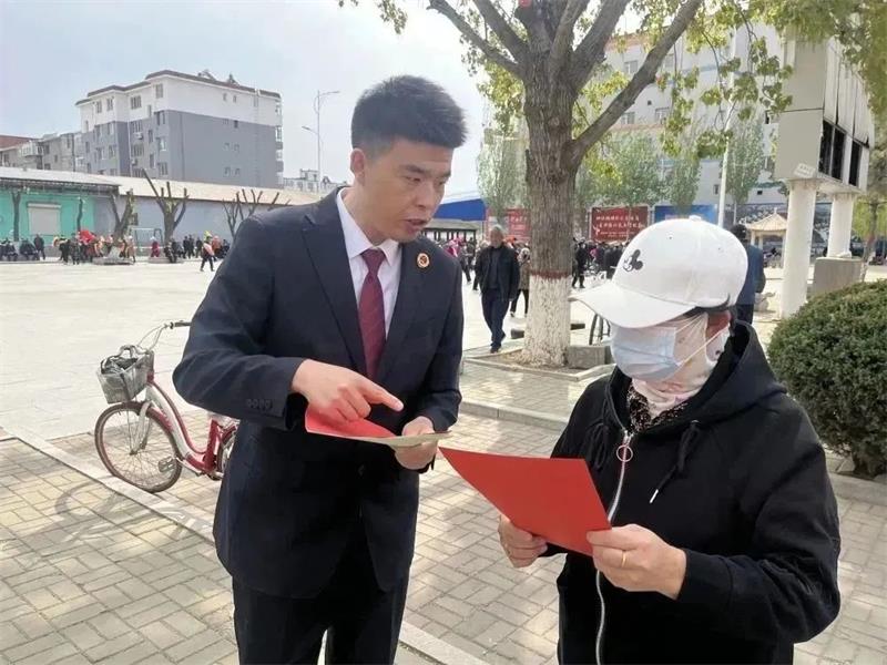 綏中知識產(chǎn)權(quán)保護(hù)