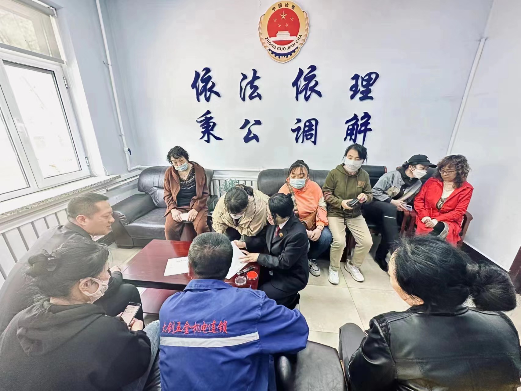 微信圖片_20230511135925