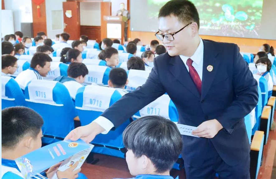 微信圖片_20230511130505