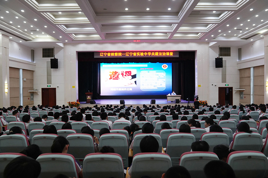 f7916e250256054957ace9b19bd05f8