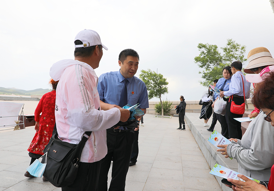 att_1966054 (1)_proc