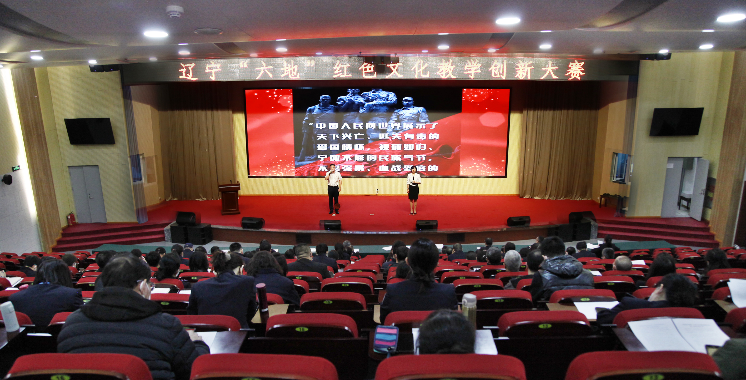 微信圖片_20230626105105