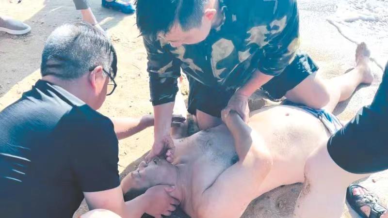 微信圖片_20230727104018