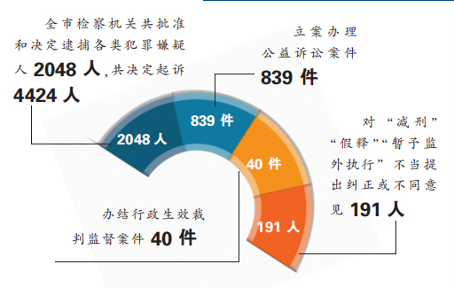 微信圖片_20230801105612