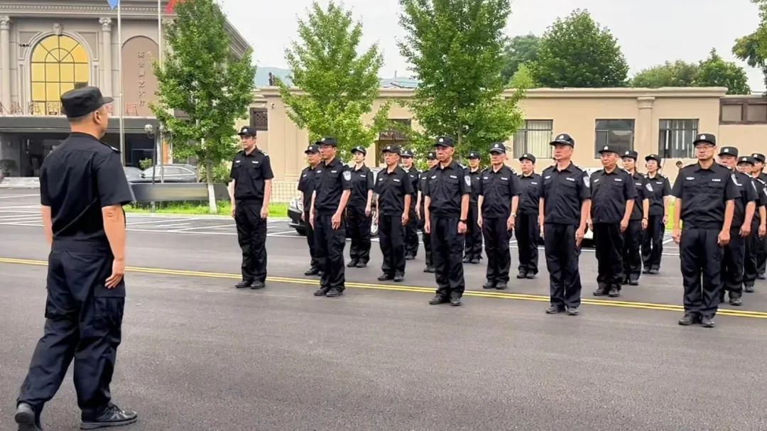 640 - 2023-08-02T094710