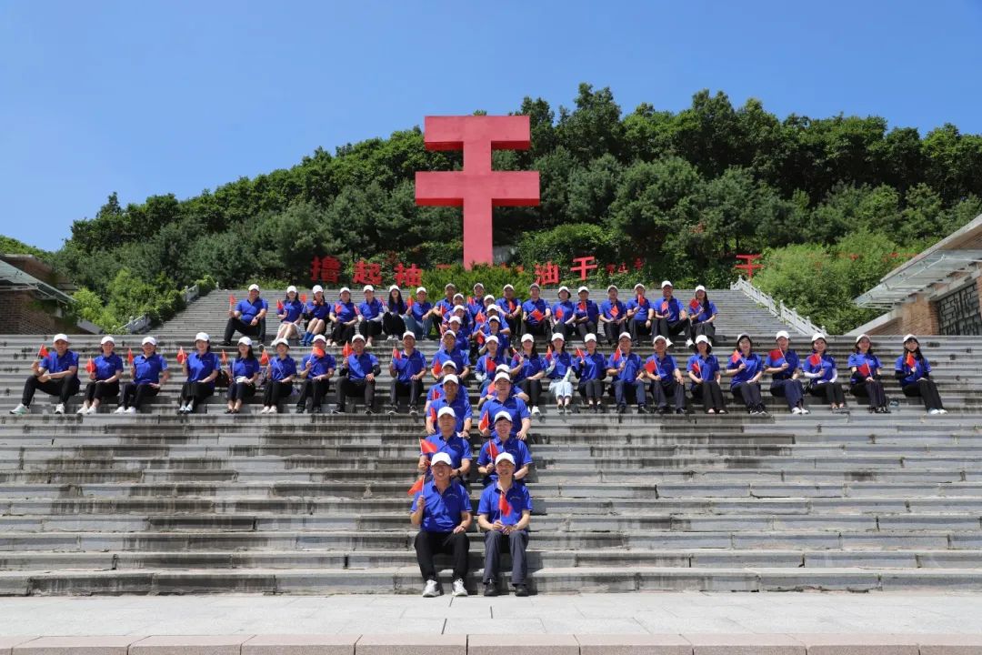 640 - 2023-08-02T094814