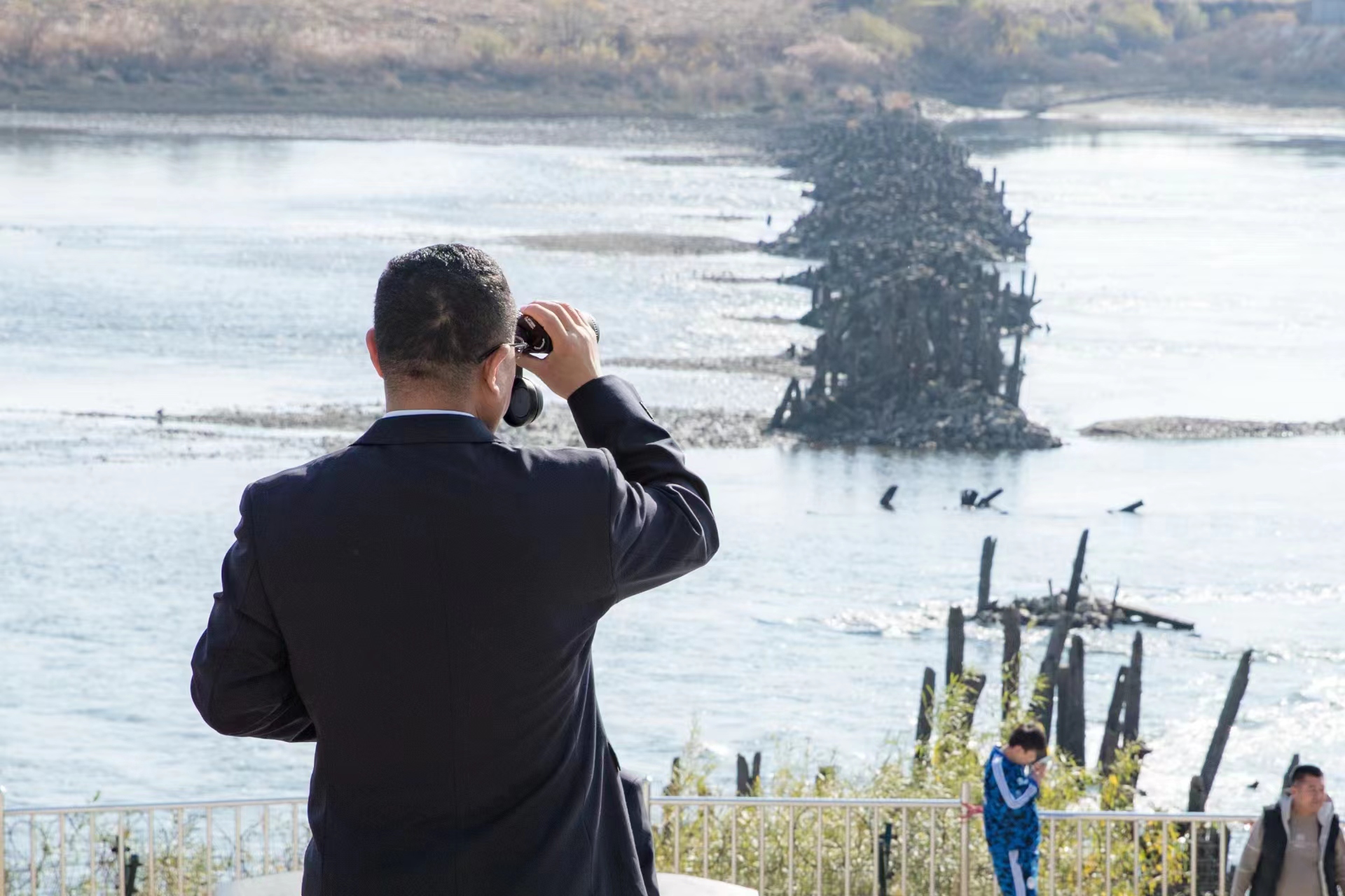 微信圖片_20230817132431