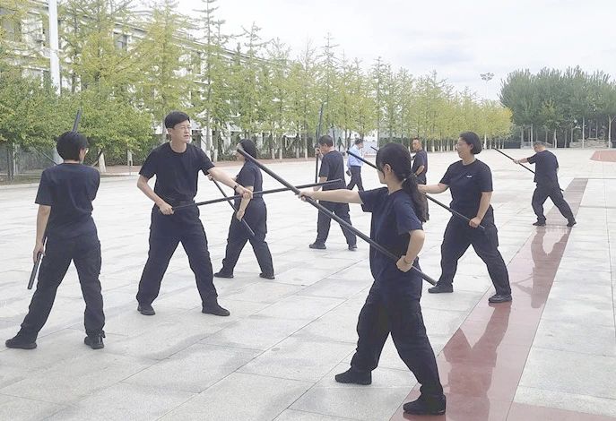 微信圖片_20231025102554