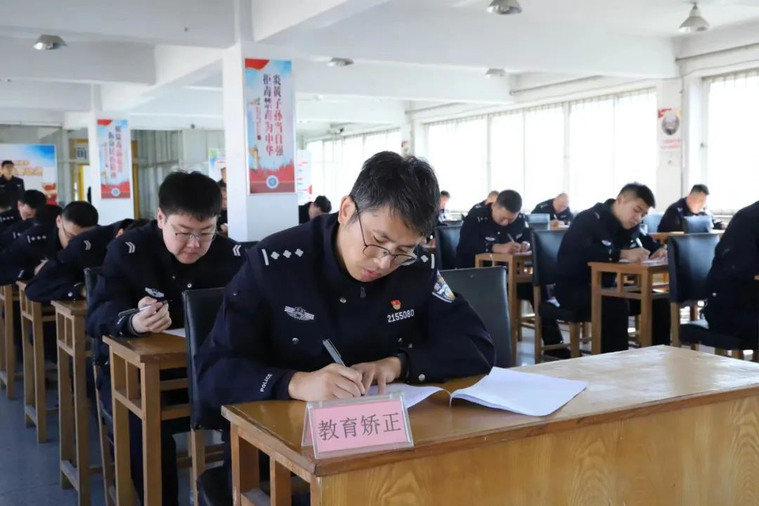 微信圖片_20231029205349