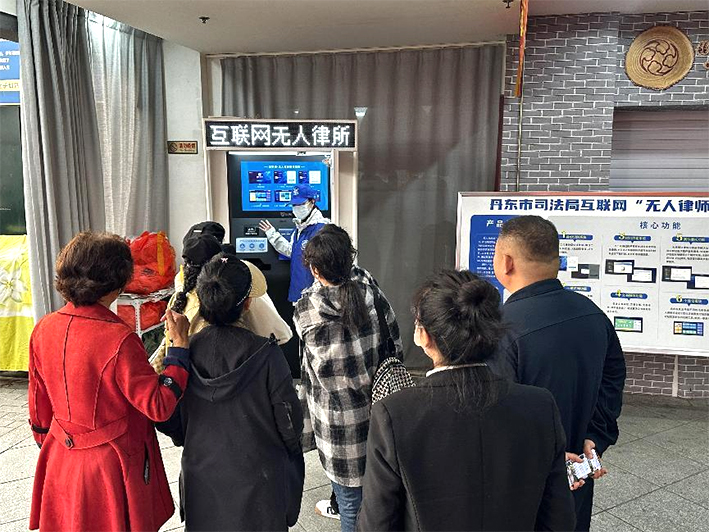 微信圖片_20231026103419